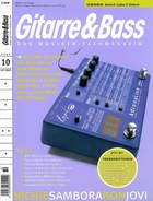 Australian Mad Magazine 