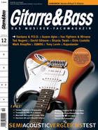 Australian Mad Magazine Australian Super Special 