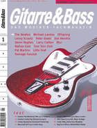 Entertainment Weekly 12/2/16 Rogue One