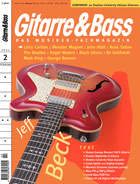 Playboy February 1984