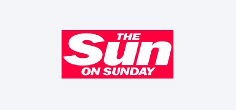 American Patchwork & Quilting