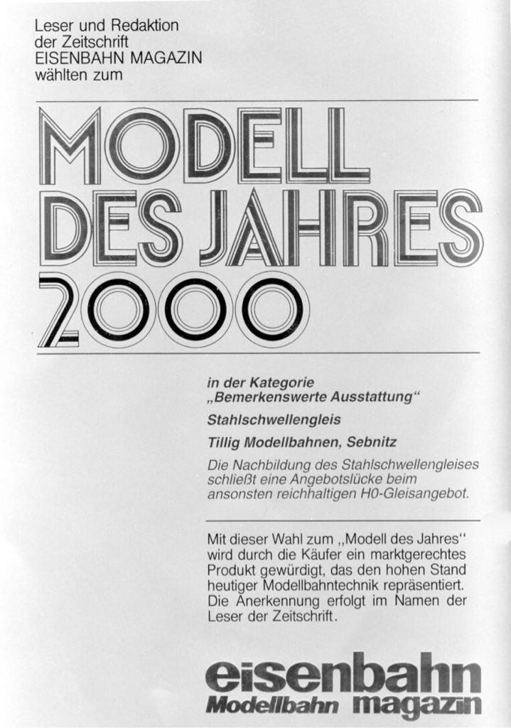 American Patchwork & Quilting