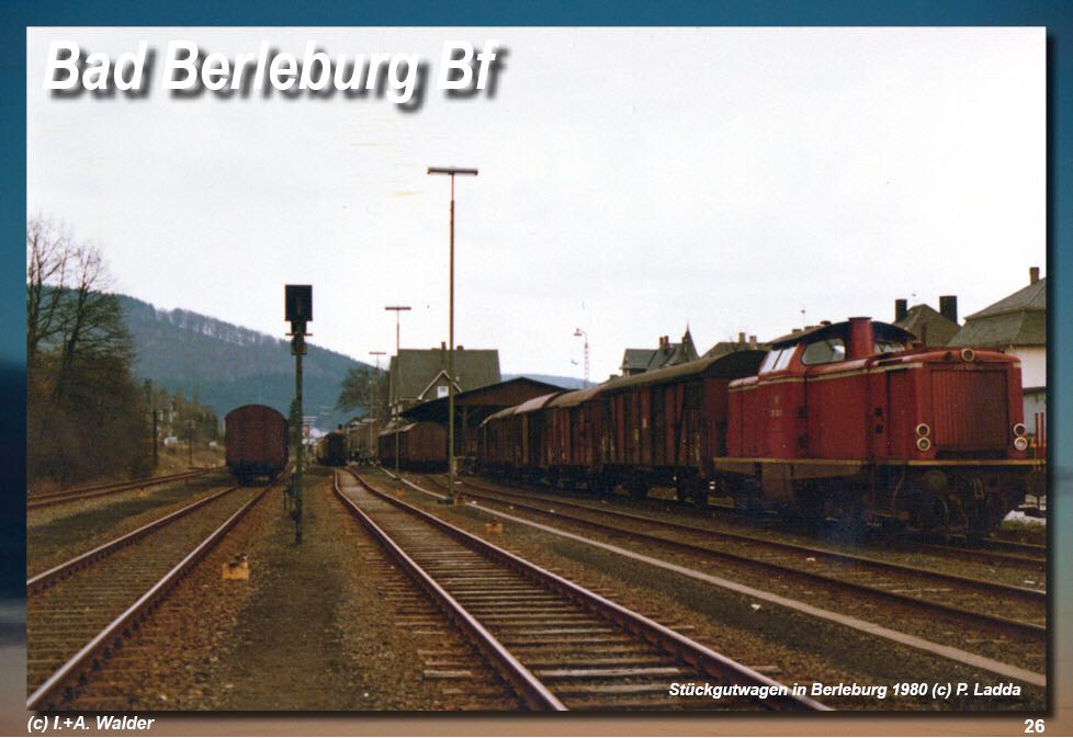 Top Secret Passwords