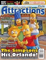 Australian Mad Magazine Mad Super Special 