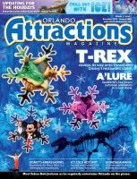 Entertainment Weekly