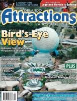 Quilter’s Newsletter