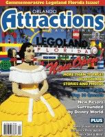 Australian Mad Magazine Australian Super Special Spy VS Spy 