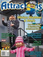 Wrestling Superstars December 1992