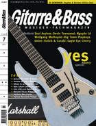 American Patchwork & Quilting