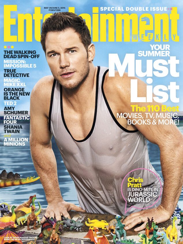 Mel Kiper Jr’s 2011 Draft Report