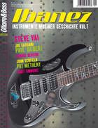 Walt Disney World Eyes & Ears