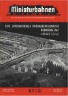 Miniaturbahnen