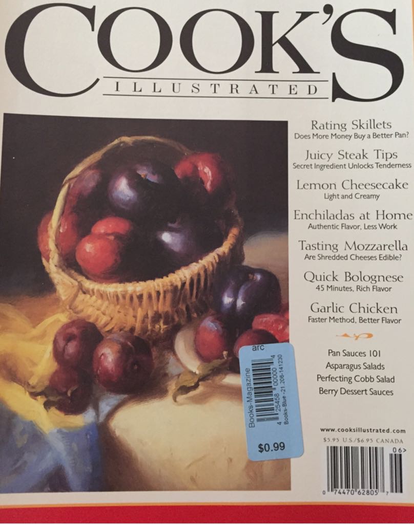 Stitch And Sew Quilts