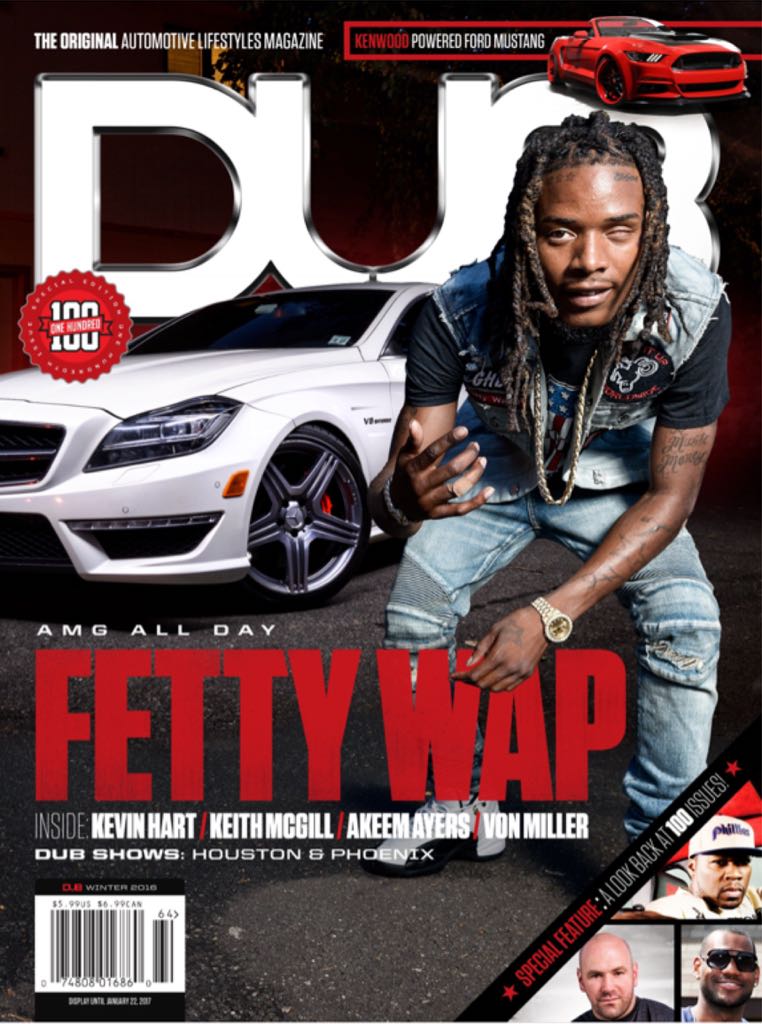 Rides Magazine  (January) magazine collectible - Main Image 2