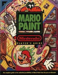 Australian Mad Magazine 