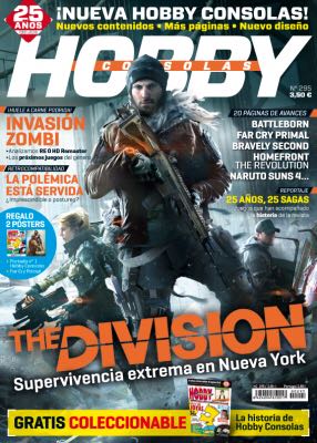 L’écran Fantastique N81