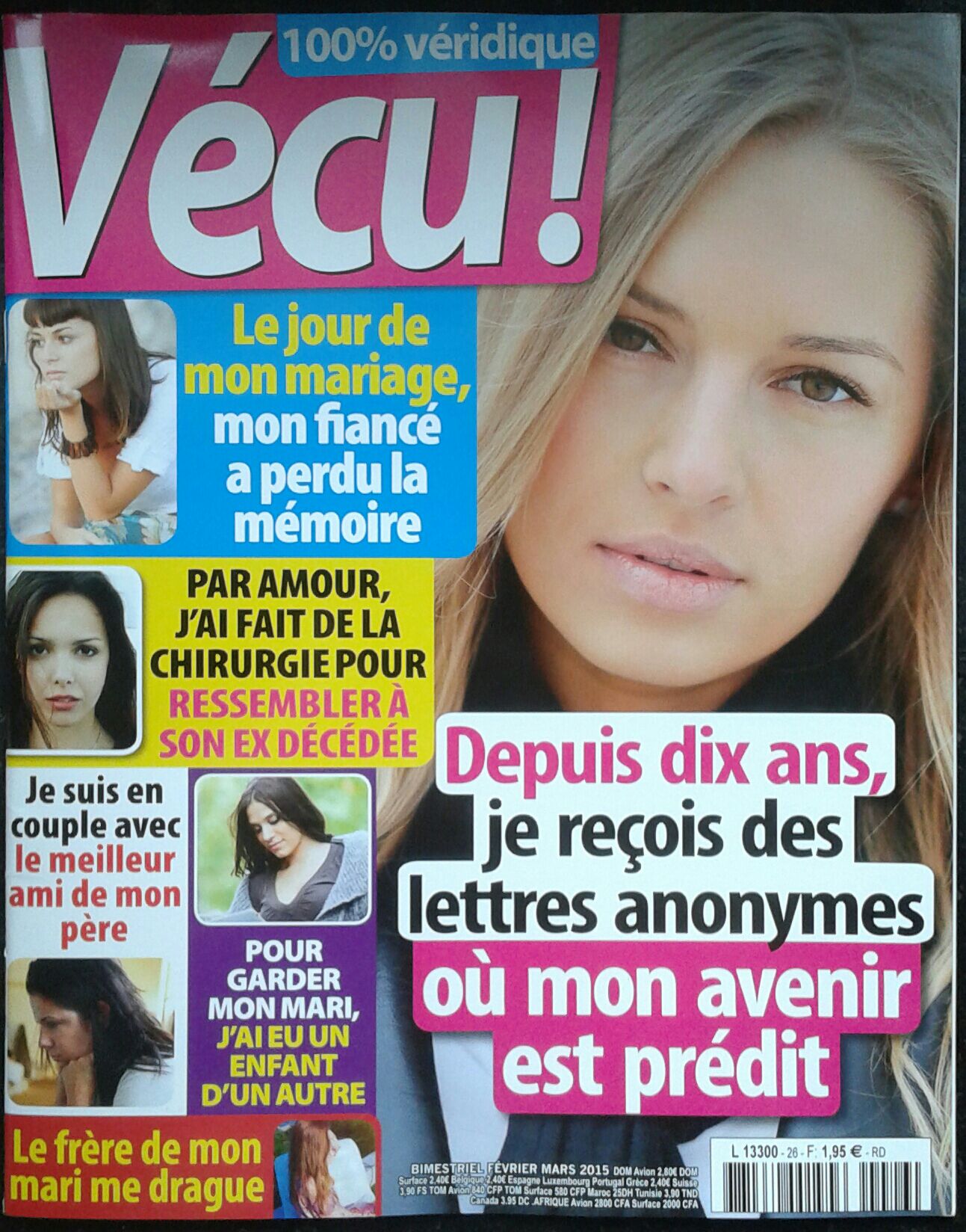 Chelsea Match Programme 1977-78