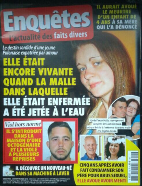 For The Love Of Quilting