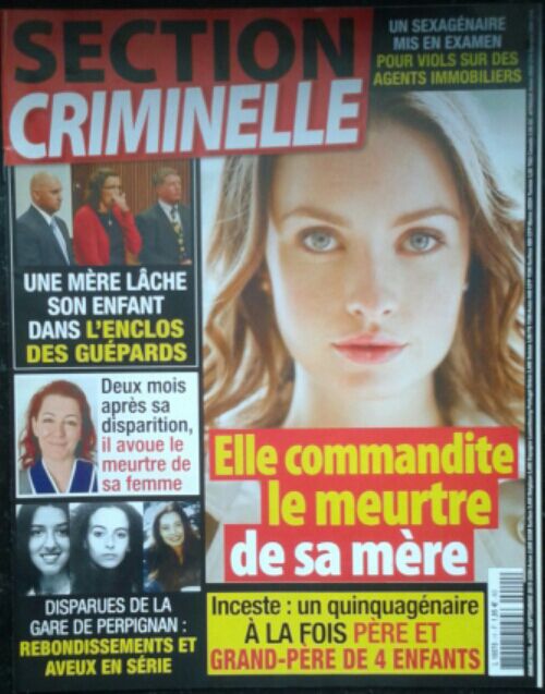 Inside Tennessee Maymon & Stokes