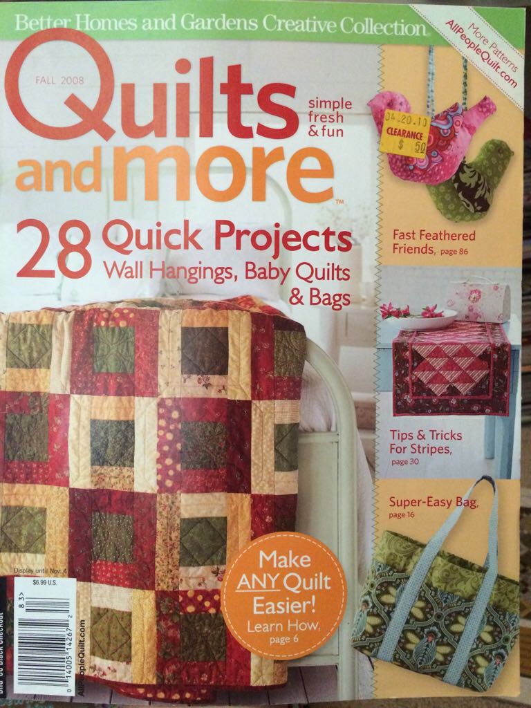 The Best Of Fine Cooking One-Pot Meals