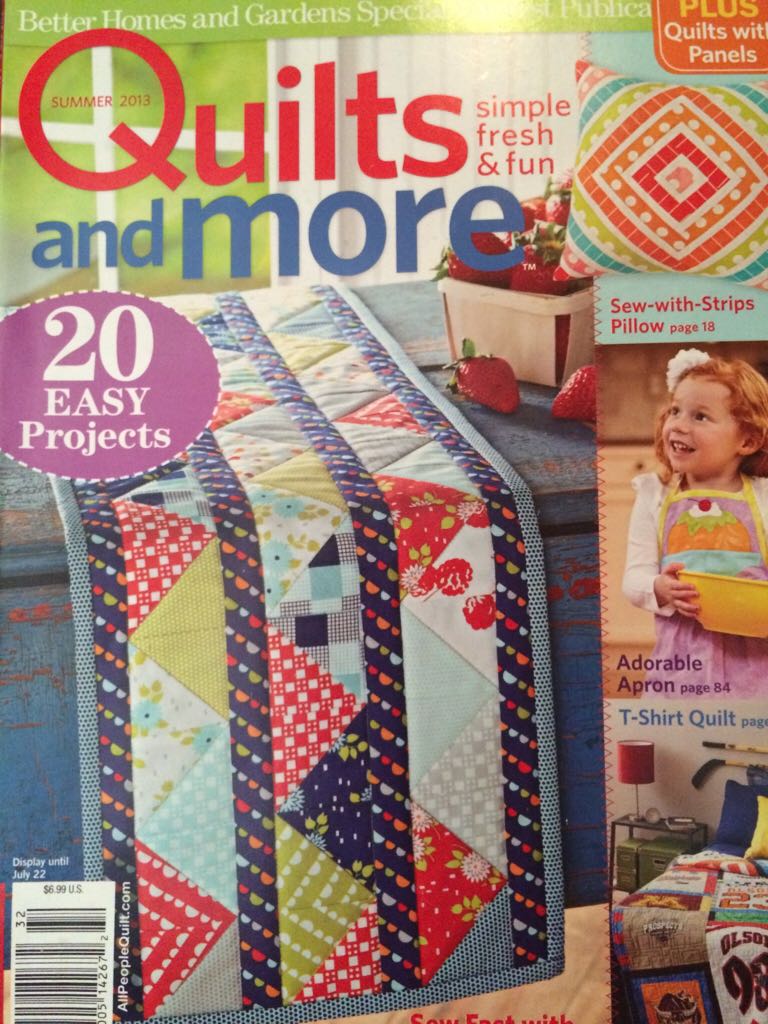 Pfaff Accessory Catalog