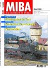 Eisenbahn Magazin