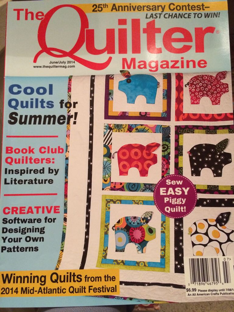 The Best Of Fine Cooking