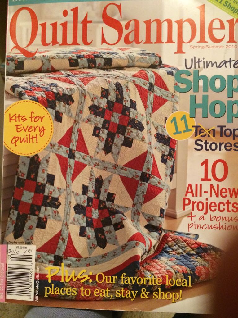 The Best Of Fine Cooking Cookies