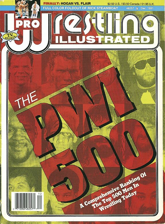 The Ettamogah Pub Collection