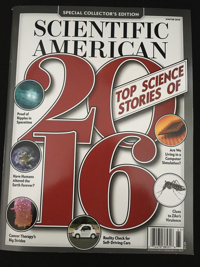 Electronic Gaming Monthly 195