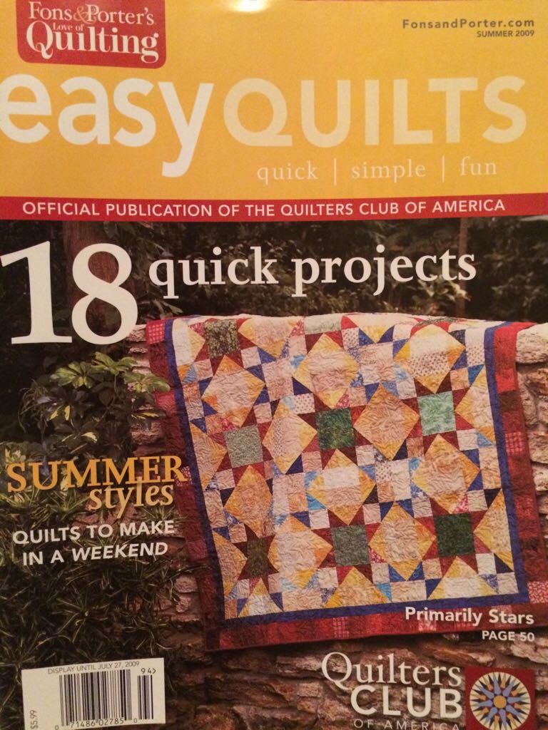 Manchester United Review 1992-93