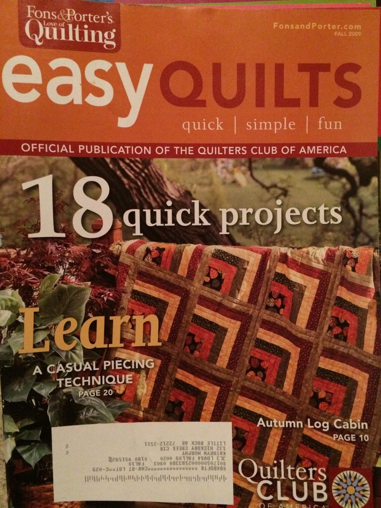 Entertainment Weekly