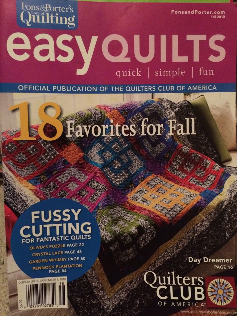 Arsenal Match Programme 1961-62