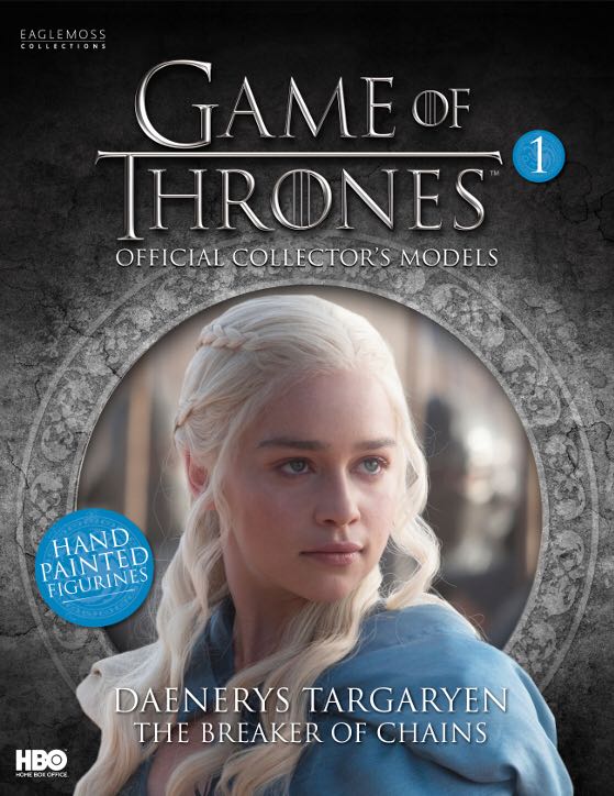 The Wrestler February 1990