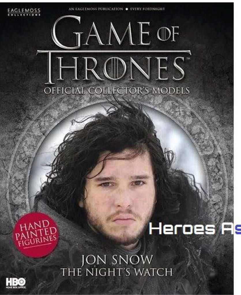 Wrestling USA August 1991