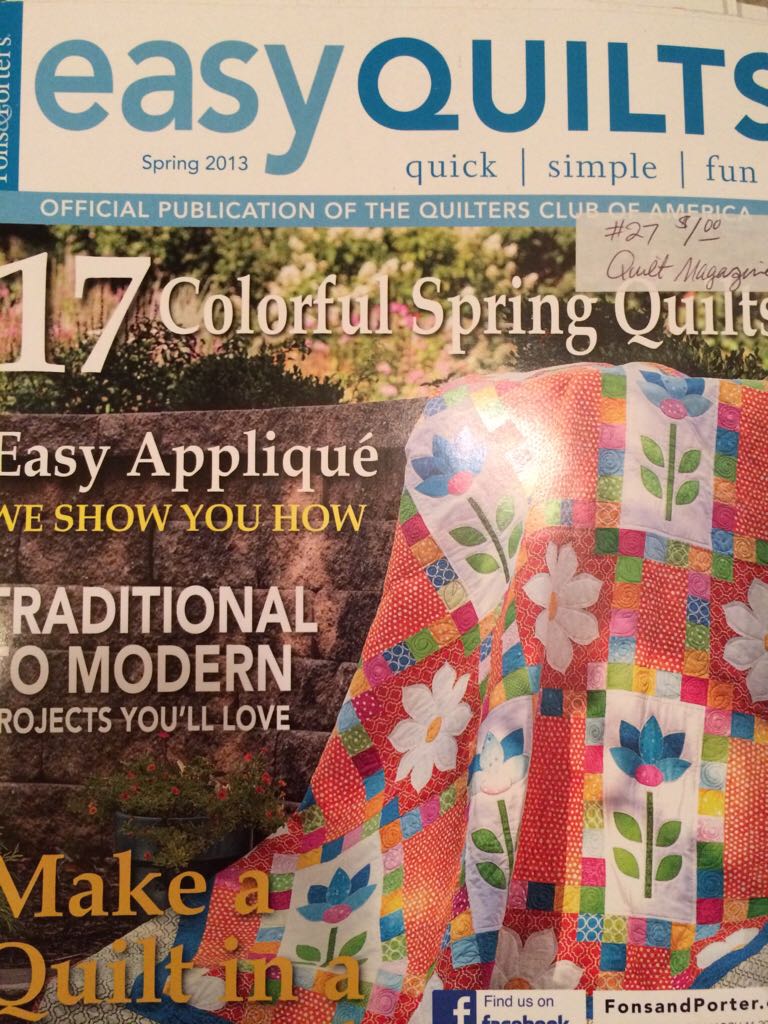 Benson and Hedges Cup Final Programme 1980