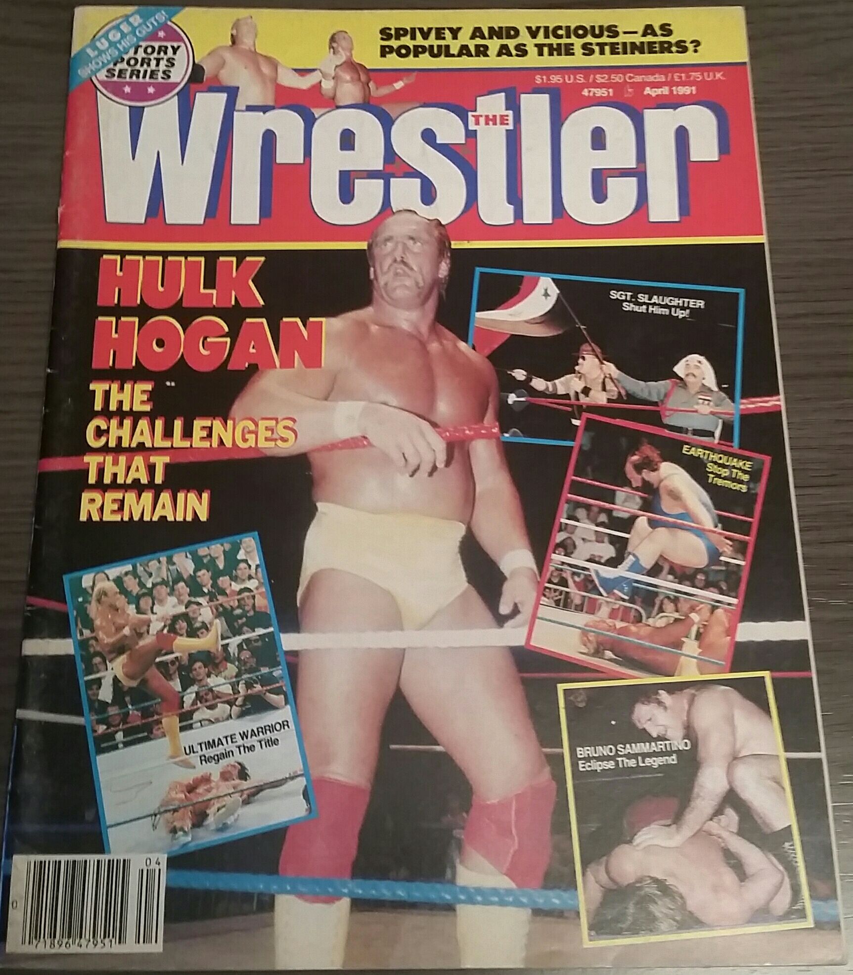 Australian Mad Magazine Australian Mad Super Special 