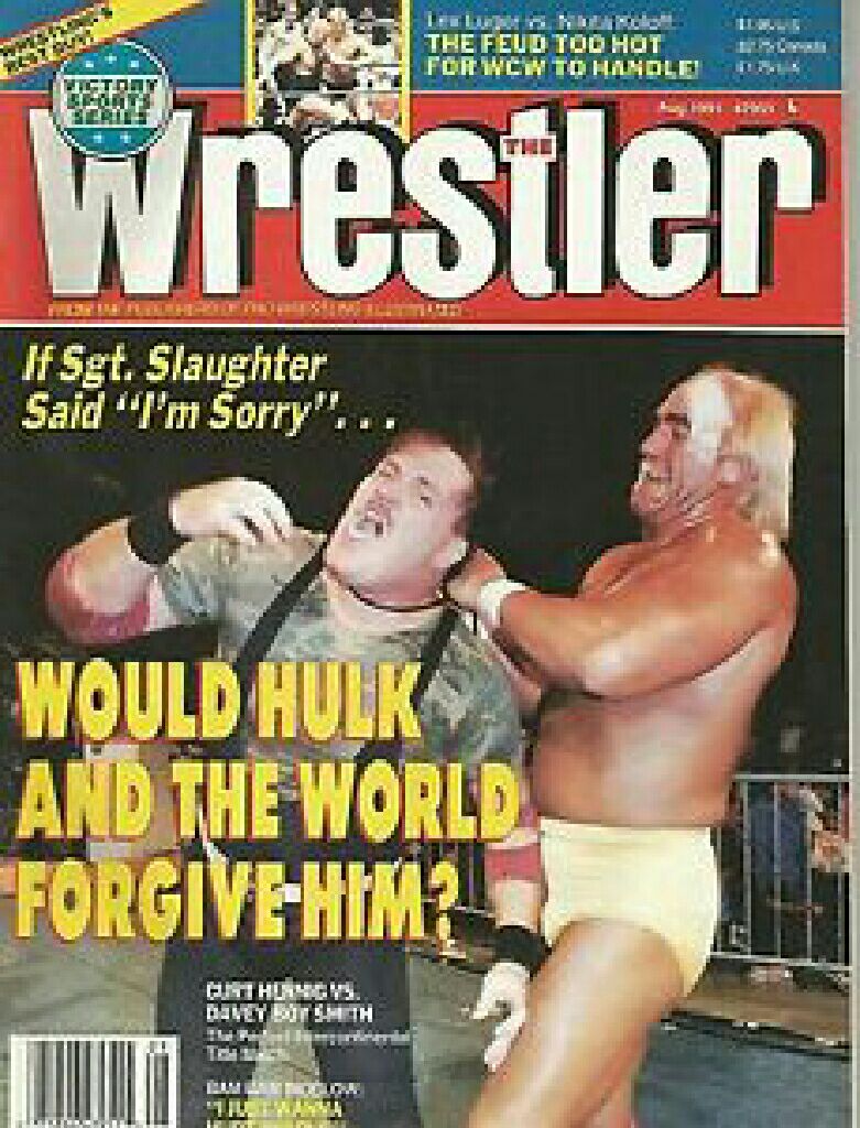 Modellbahn-Kurier Spezial