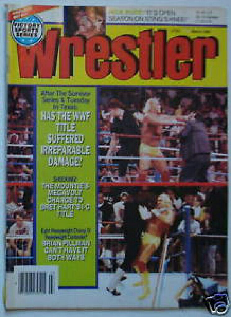 Australian Mad Magazine Australian Super Special X.L.