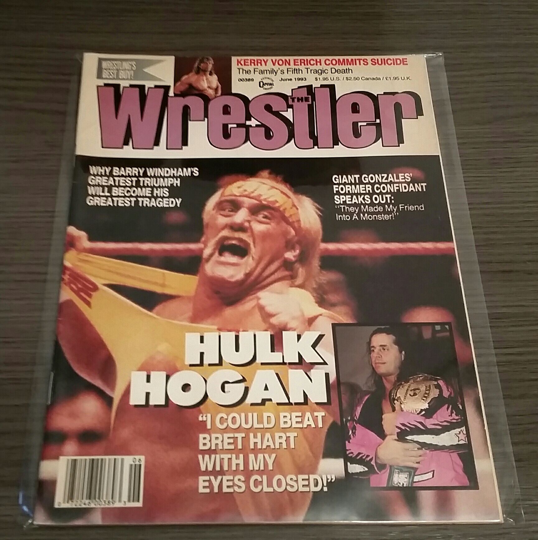 FHM: 100 Sexiest Women 2002