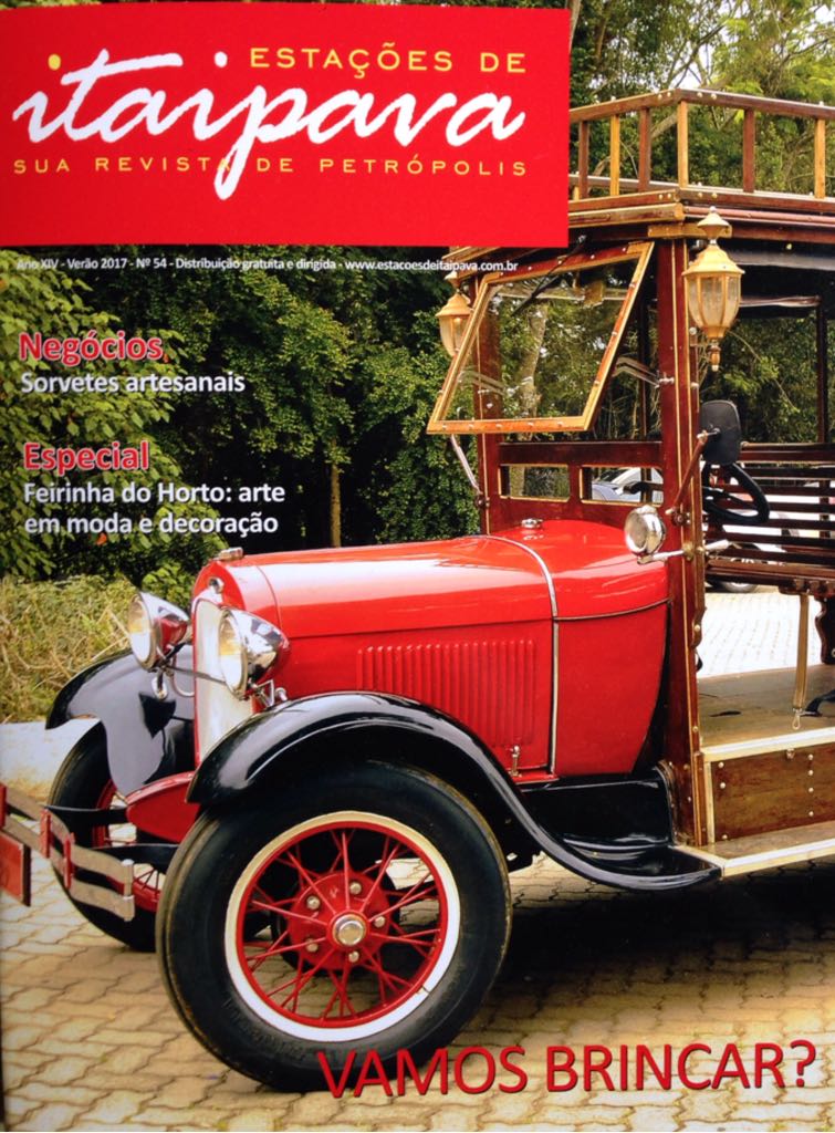 Wrestling USA June 1991