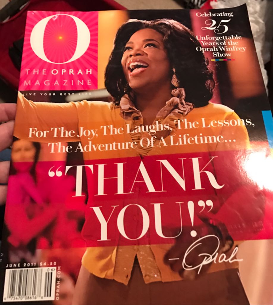 Rolling Stone Special Collectors Edition Prince