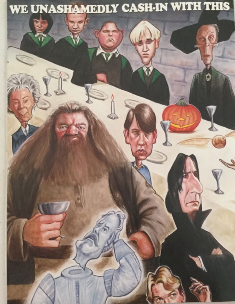 Mad Magazine  (September) magazine collectible - Main Image 2