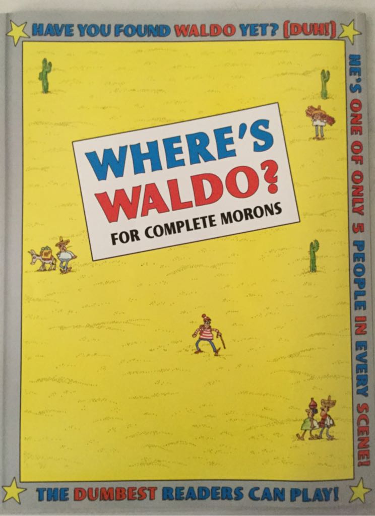 Australian Mad Magazine Super Size   (March) magazine collectible - Main Image 2