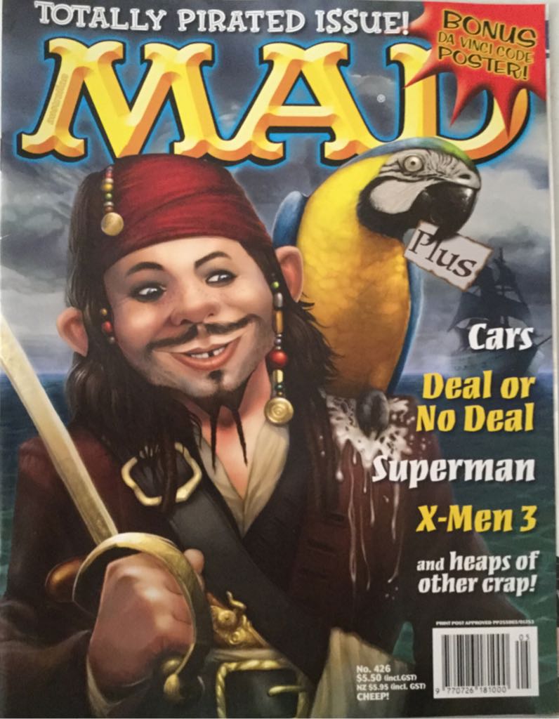 Fons & Porter’s Love Of Quilting