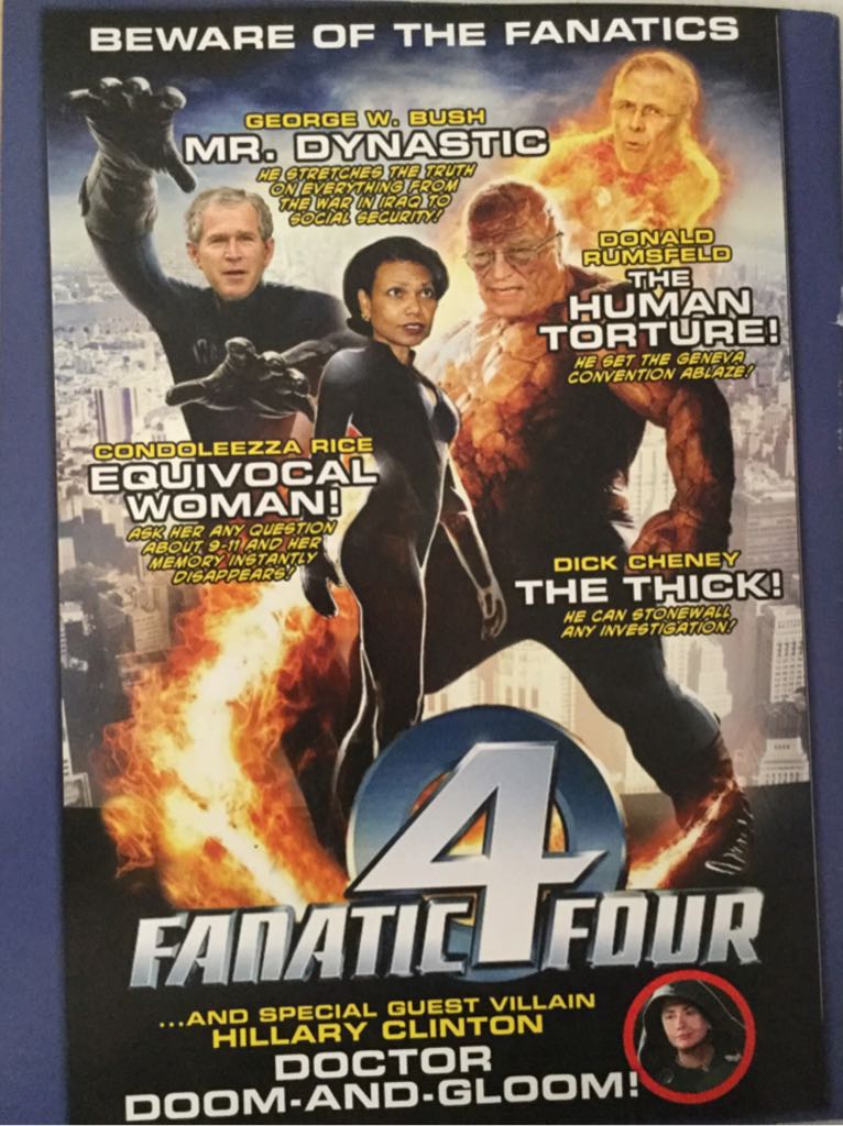 Australian Mad Magazine - Mad Classics   (March) magazine collectible - Main Image 2