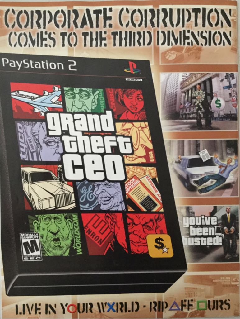 Australian Mad Magazine  (April) magazine collectible - Main Image 2