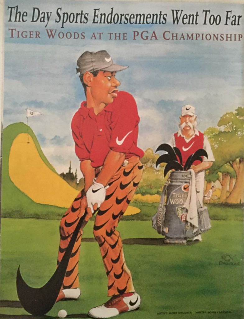 Mad Magazine (February) magazine collectible - Main Image 2