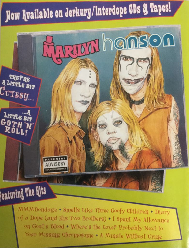 Australian Mad Magazine X.L. Super Special   (January) magazine collectible - Main Image 2