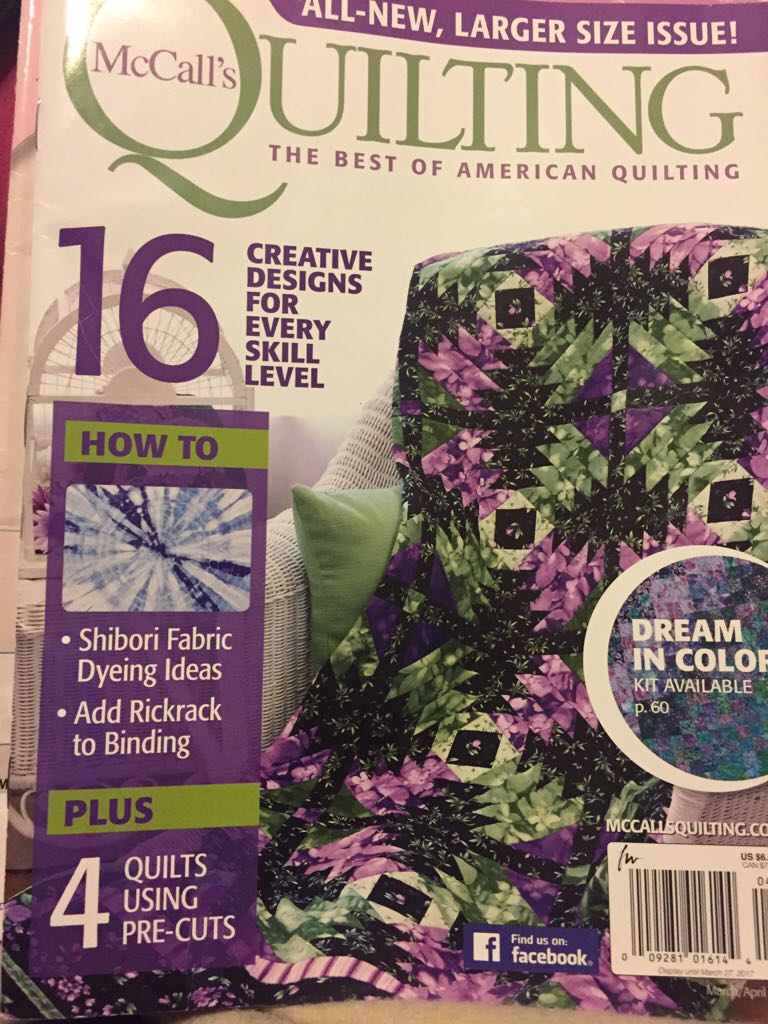 Playboy October 1988